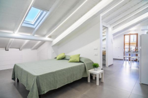 Etna e Mare Luxury Home Zafferana Etnea